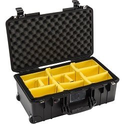 Peli 1535 Air Case